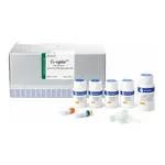 Intron G-DEX™ IIc Cell Lysis Buffer