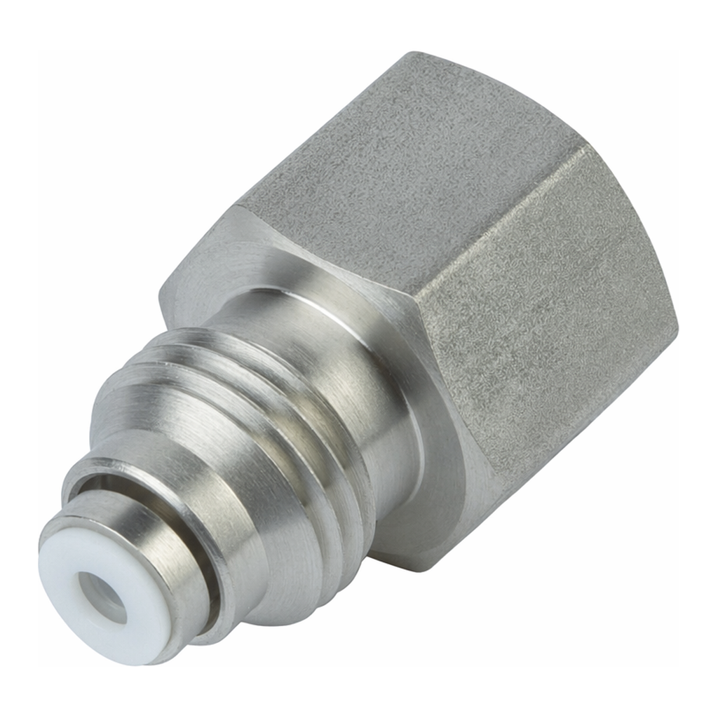 Restek Outlet Check Valve, PE 200,4,250,400,410,620