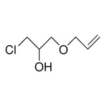 Merck 1-ALLYLOXY-3-CHLORO-2-PROPANOL-1G