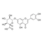 Merck Luteolin 7-glucuronide