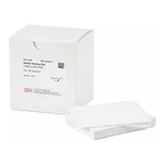Thermo Fisher Scientific Western Blotting Filter Paper, 0.83 mm thick, 7 x 8.4 cm