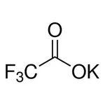 Merck POTASSIUM TRIFLUOROACETATE, 98%