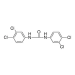 Merck 1,3-BIS-(3,4-DICHLORO-PHENYL)-U