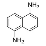 Merck 1,5-DIAMINONAPHTHALENE