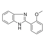 Merck 2-(2-METHOXYPHENYL)-1H-BENZIMIDA-