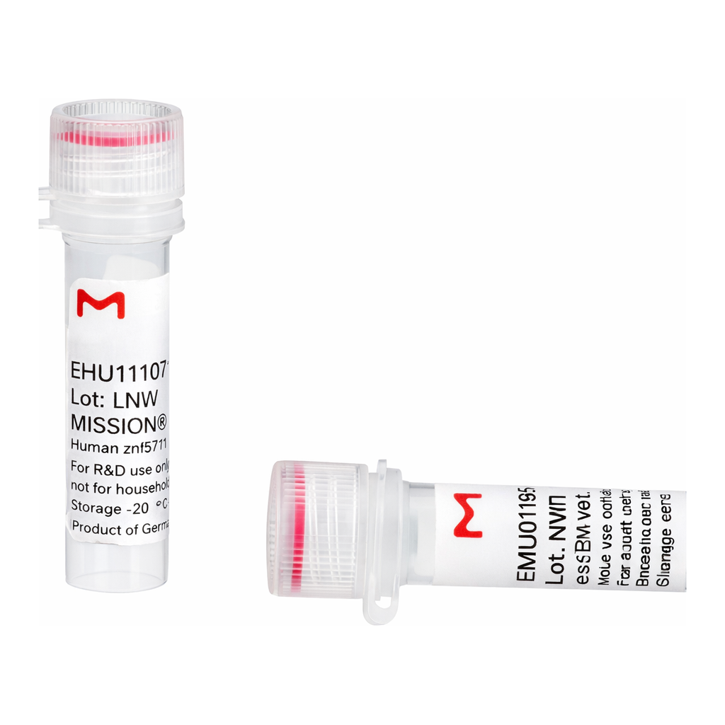 Merck MISSION(R) esiRNA