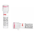 Merck MISSION(R) esiRNA
