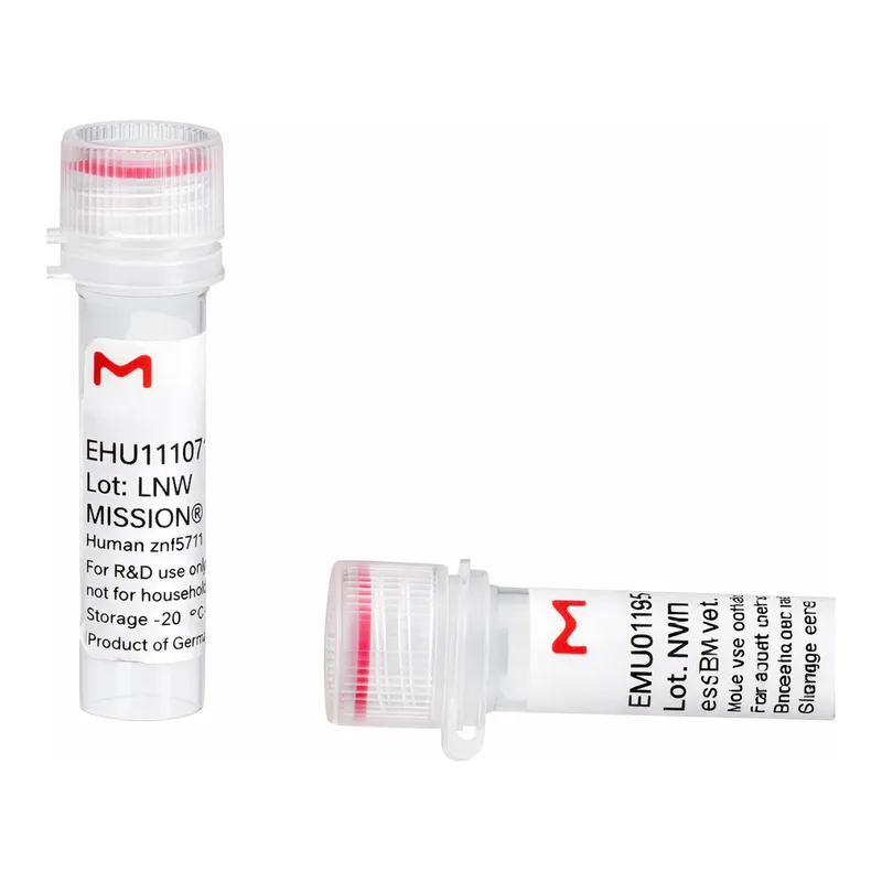 Merck MISSION(R) esiRNA