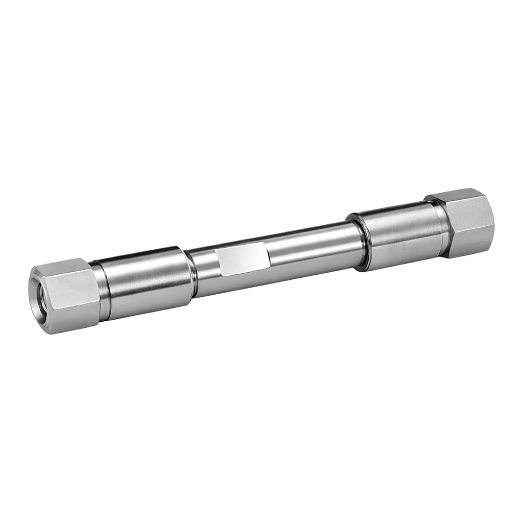 Waters Atlantis Silica HILIC Column, 100Å, 3 µm, 4.6 mm X 50 mm, 1/pk