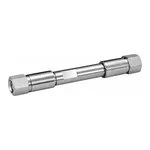 Waters Atlantis Silica HILIC Column, 100Å, 3 µm, 4.6 mm X 50 mm, 1/pk