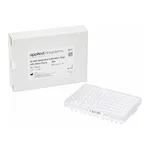 Thermo Fisher Scientific Spectral Calibration Plate, Alexa Fluor 647, 96 well