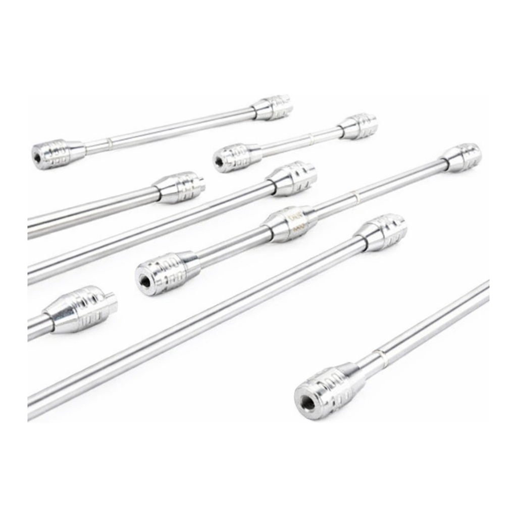Restek Force Inert C18 3um 50 x3.0mm