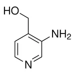Merck (3-Amino-pyridin-4-yl)-methanol