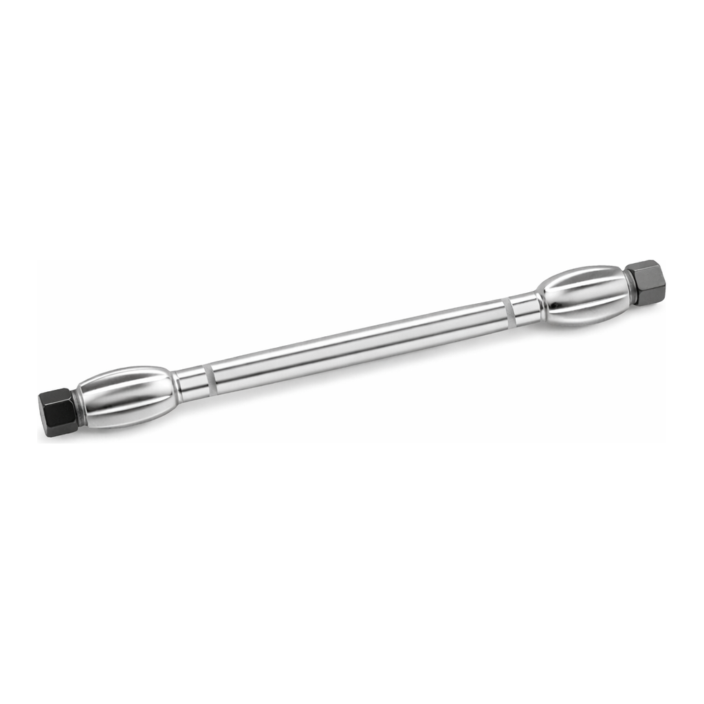 Waters XBridge BEH HILIC Column, 130Å, 2.5 µm, 3 mm X 100 mm, 3/pk