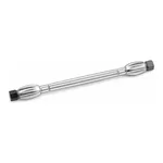 Waters XBridge BEH HILIC Column, 130Å, 2.5 µm, 3 mm X 100 mm, 3/pk