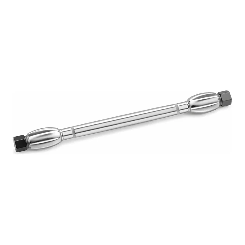 Waters XBridge BEH HILIC Column, 130Å, 2.5 µm, 3 mm X 100 mm, 3/pk