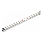 Thermo Fisher Scientific BioBasic PREP SEC 120 Size Exclusion Chromatography HPLC Columns