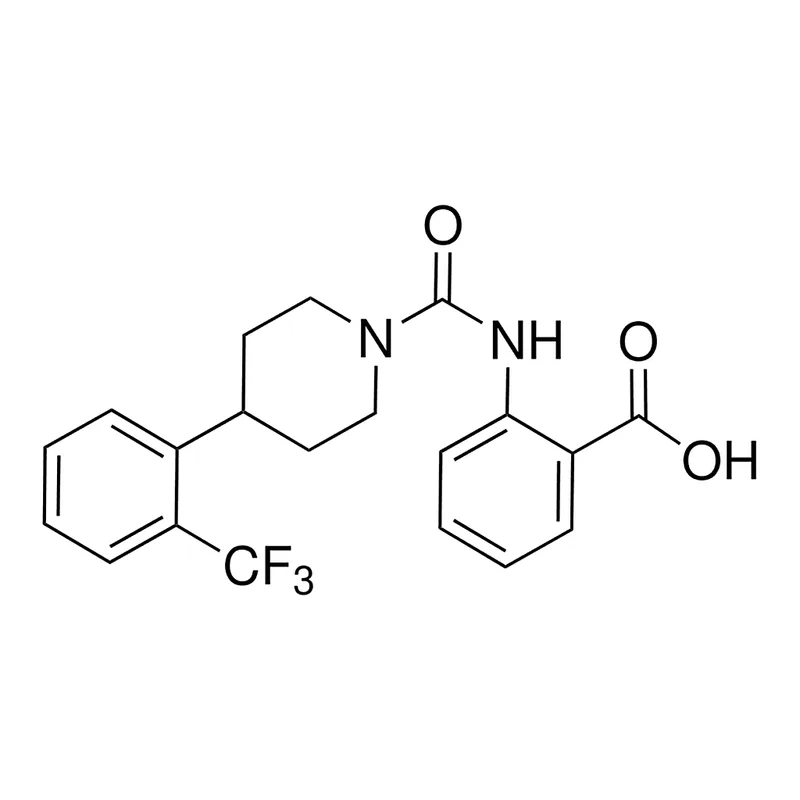 Merck A1120