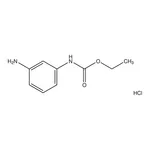 Merck Ethyl (3-aminophenyl)carbamate hydrochloride