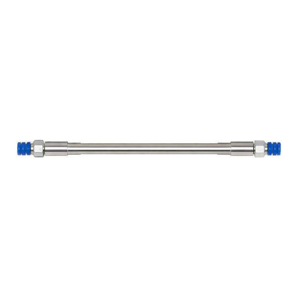 Restek Roc C8 3um, 150 x 3.0mm