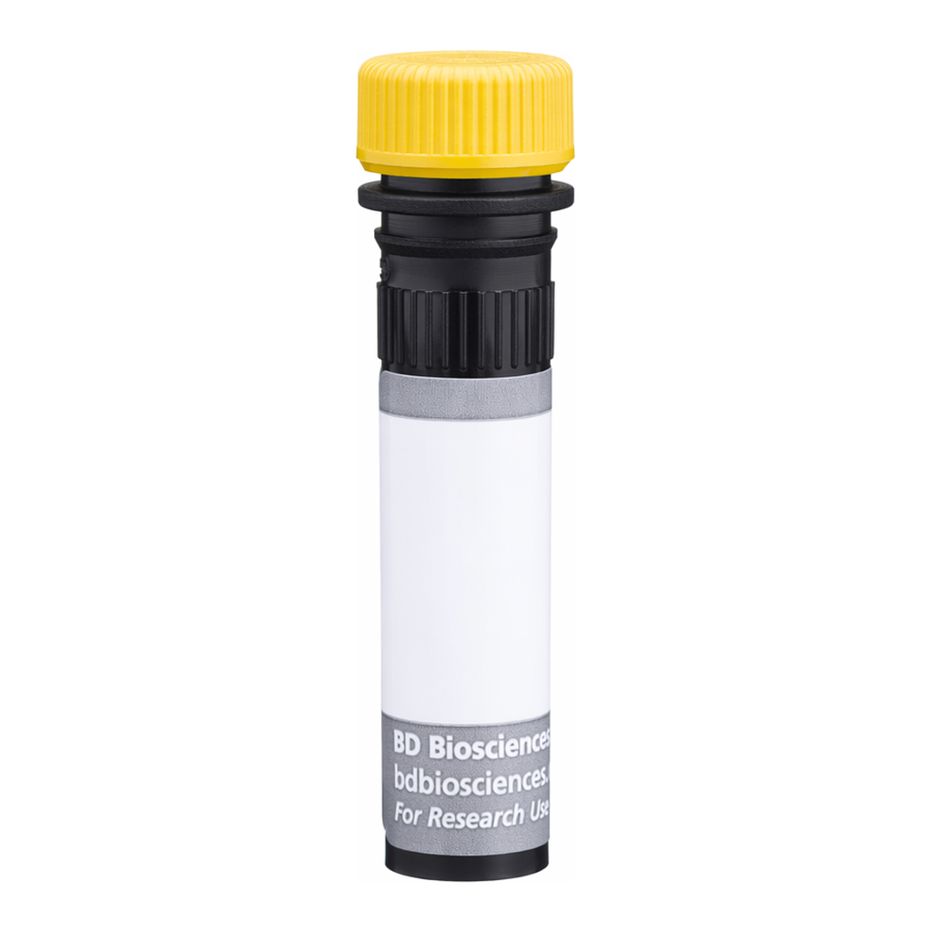 BD BUV661 Mouse Anti-Human TCR Vα24-Jα18 (iNKT cell)