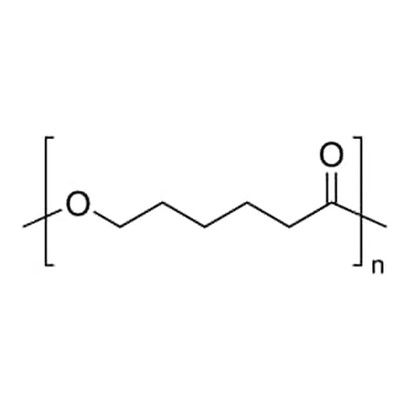 Merck POLYCAPROLACTONE, AVERAGE MN CA. 10,000
