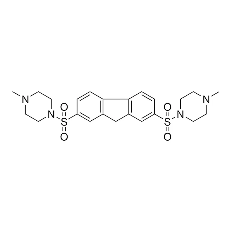 Merck R29,015-7 - 10 MG
