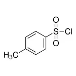 Merck p-Toluenesulfonyl chloride