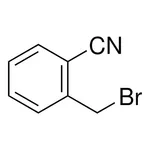 Merck 2-(Bromomethyl)benzonitrile