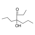 Merck 4-HYDROXY-4-PROPYL-HEPTAN-3-ONE-