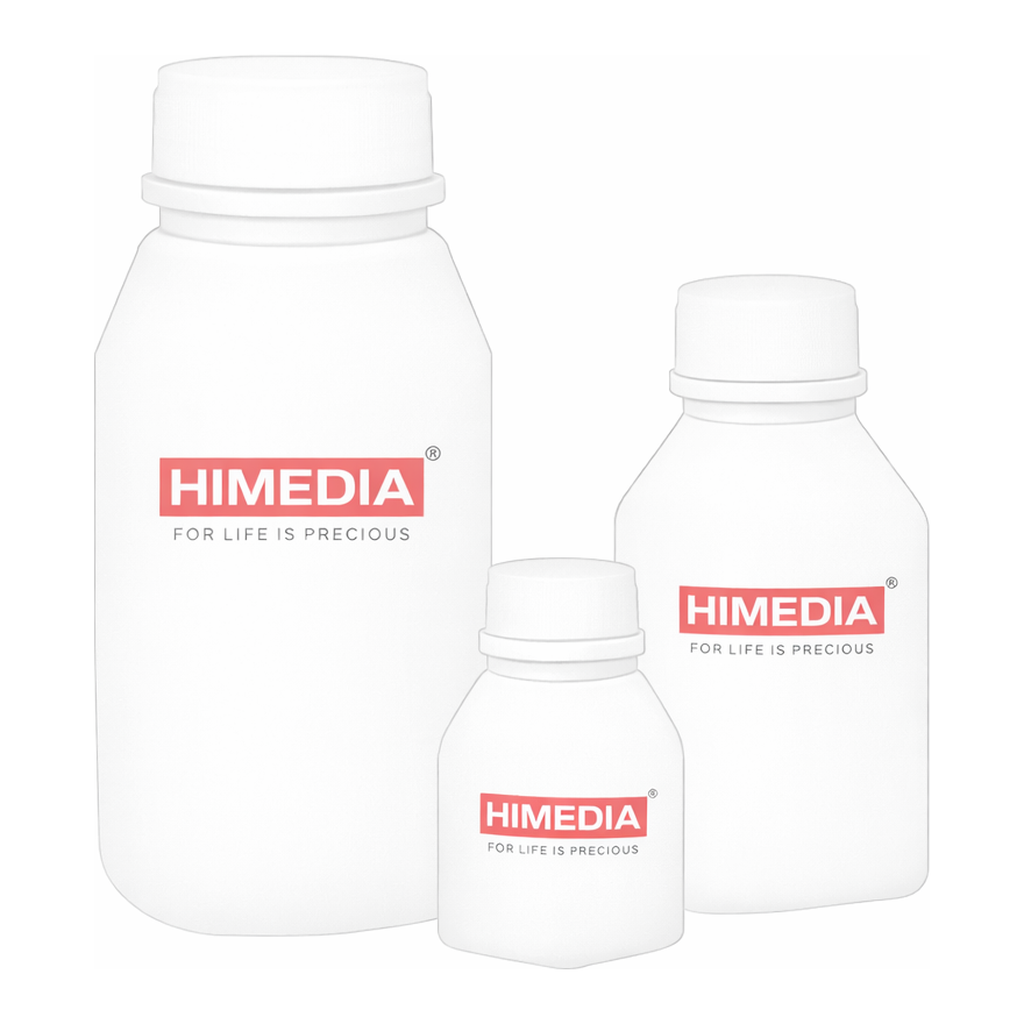 Himedia (±)-Jasmonic acid