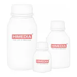 Himedia (±)-Jasmonic acid