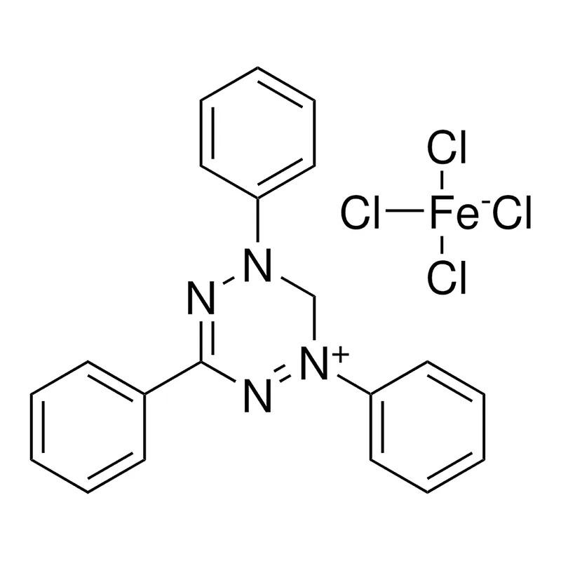 Merck 1,3,5-TRIPHENYL-5,6-DIHYDRO-(1 - 50 MG &
