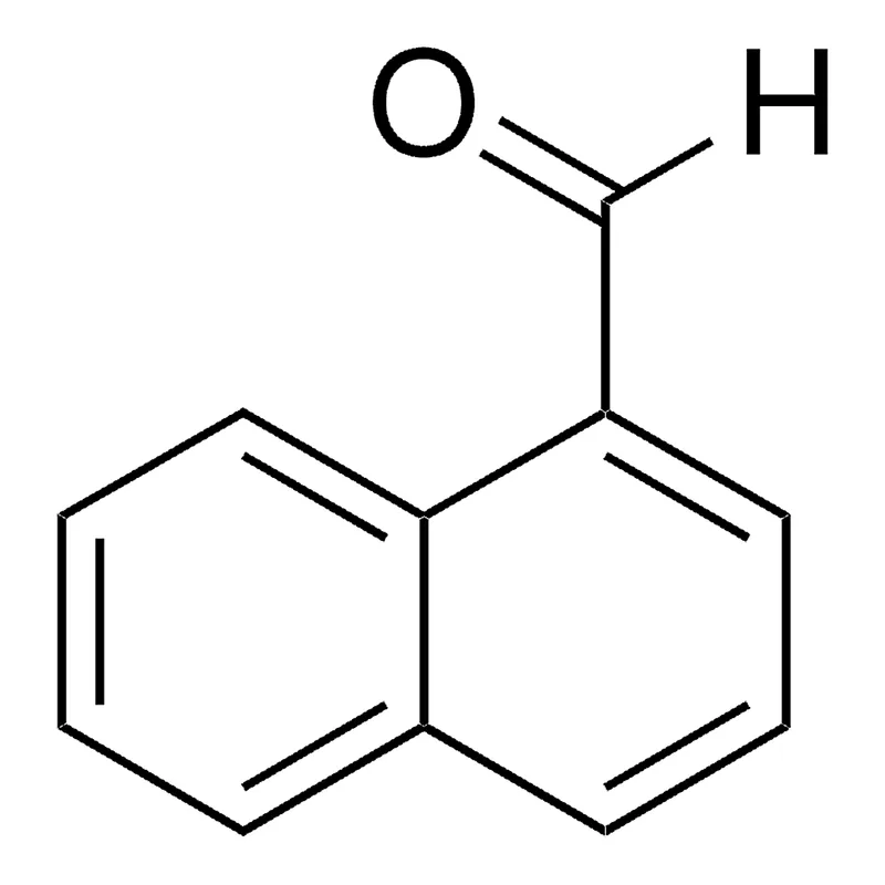 Merck 1-Naphthaldehyde