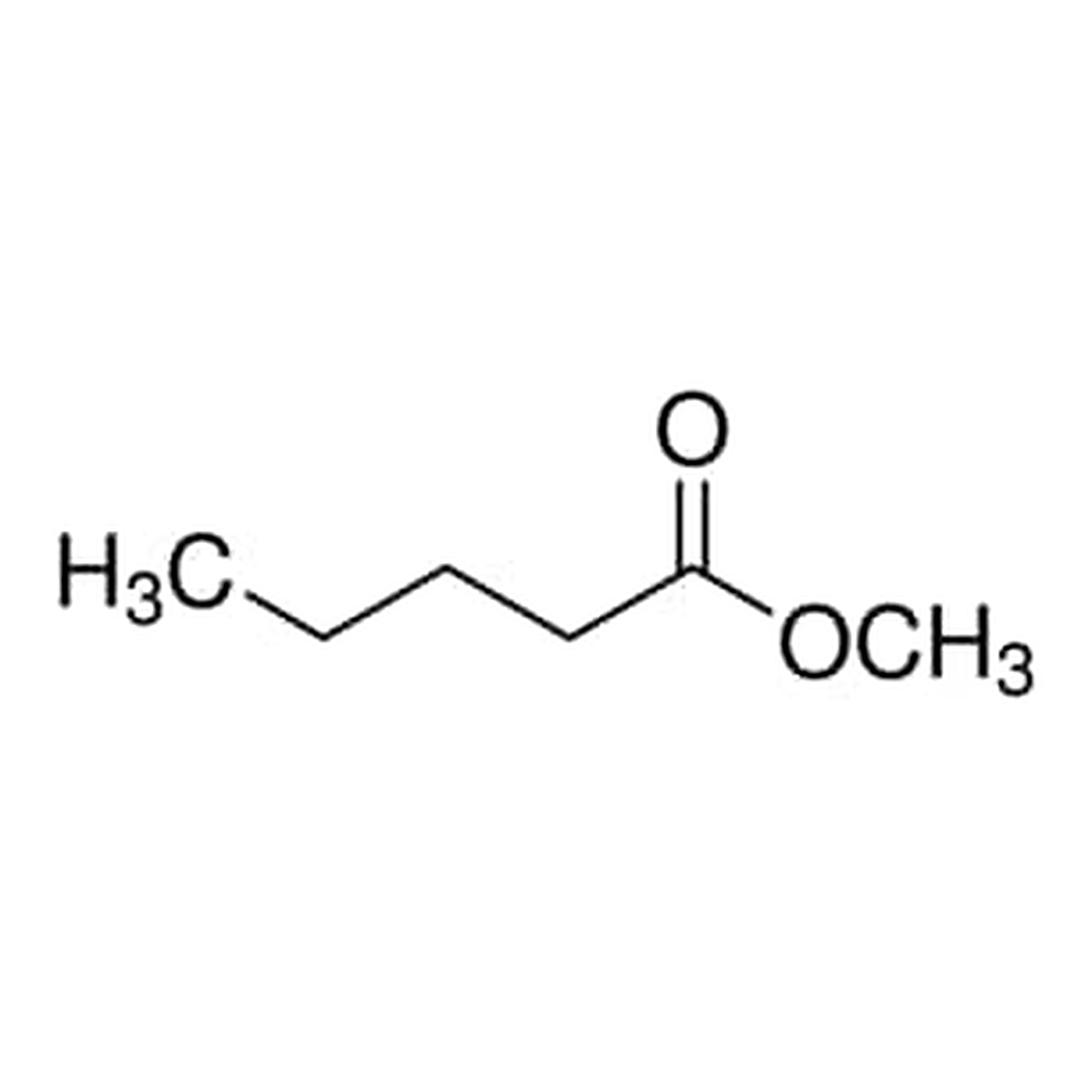 Merck METHYL VALERATE, 99%
