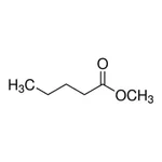 Merck METHYL VALERATE, 99%