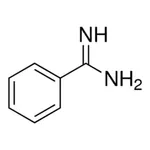 Merck BENZAMIDINE, >= 95.0%