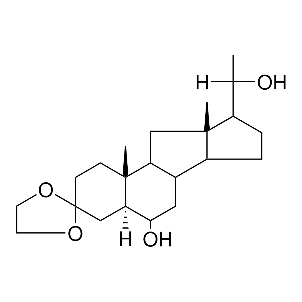Merck ALDRICHCPR R158194-