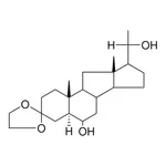 Merck ALDRICHCPR R158194-