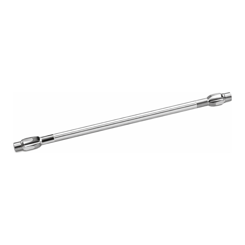 Waters XSelect CSH Phenyl-Hexyl Column, 130Å, 3.5 µm, 2.1 mm X 150 mm, 1/pk