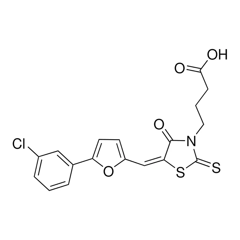 Merck ALDRICHCPR L339571-