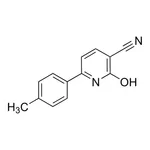 Merck 2-Hydroxy-6-p-tolylpyridine-3-carbonitrile