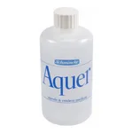 Merck AQUET(R) LIQUID DETERGENT