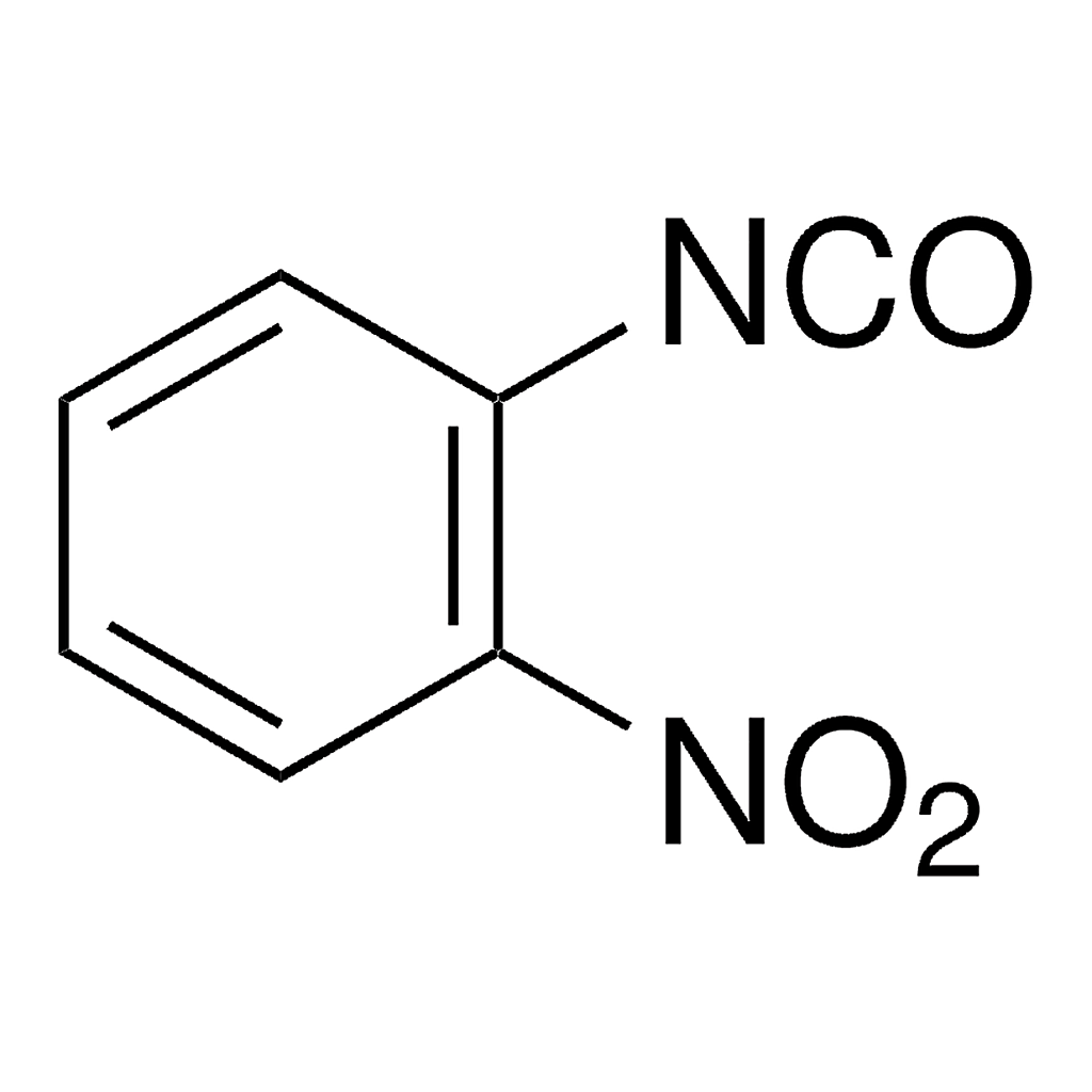 Merck 2-Nitrophenyl isocyanate