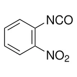 Merck 2-Nitrophenyl isocyanate