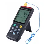 Merck SP Bel-Art(R) Durac(R) Calibrated Thermocouple Thermometer
