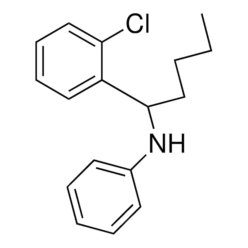 Merck ALPHA-BUTYL-2-CHLORO-N-PHENYLBEN-