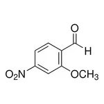 Merck 2-Methoxy-4-nitrobenzaldehyde