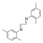 Merck N,N'-BIS(2,5-DIMETHYLPHENYL)-1 - 50 MG&