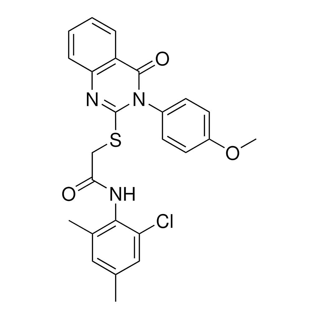 Merck ALDRICHCPR L408786-